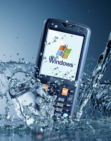 圖片關鍵詞 圖片關鍵詞