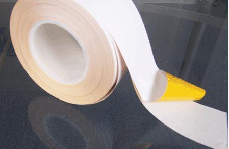 1461138022512938.jpg 圖片關鍵詞