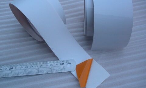 1461138022515692.jpg 圖片關鍵詞