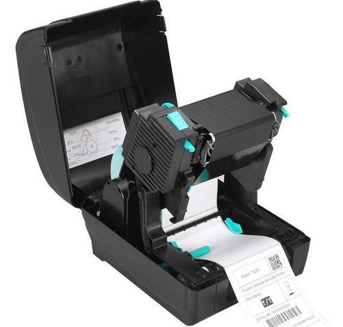 1473836944493230.jpg 360截圖20160914150400652.jpg