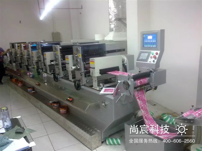 1496991037111830.jpg 1496991037111830.jpg