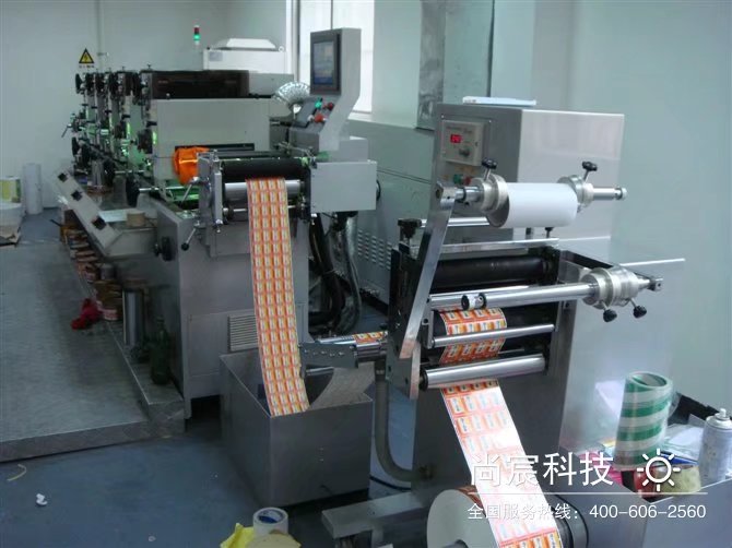 1496991037644099.jpg 1496991037644099.jpg