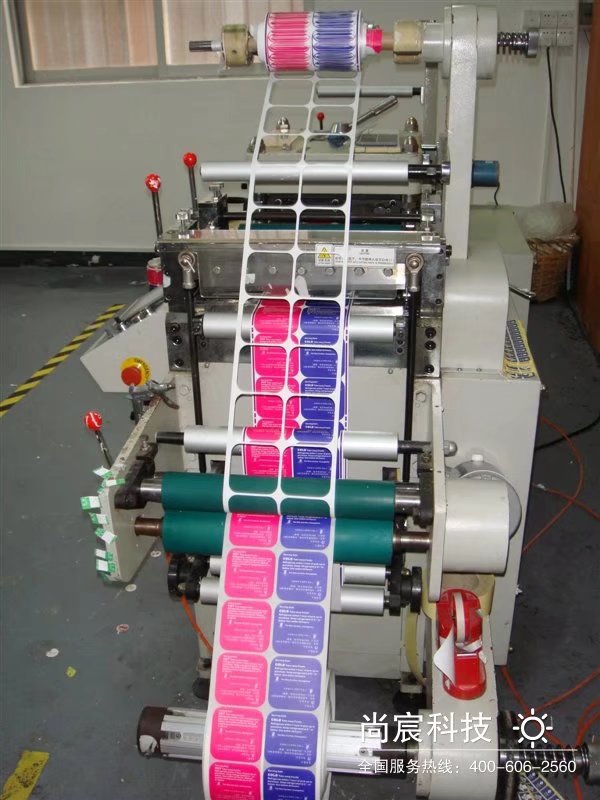 1496991037904872.jpg 1496991037904872.jpg