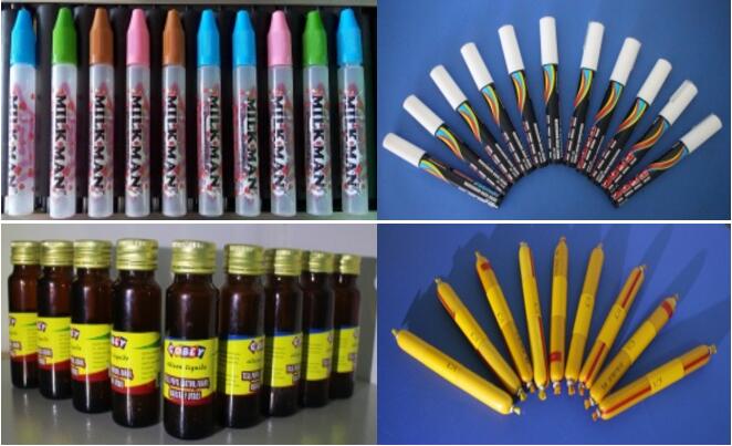 1595919965104941.jpg yptbjms.jpg