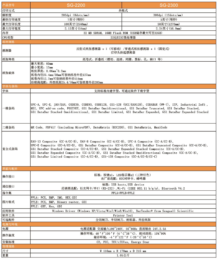 1597130911376485.png 2.png