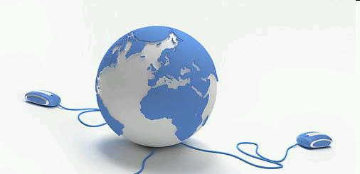 1614234466371837.jpg 1.jpg