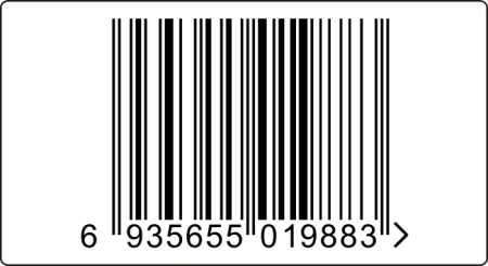 1614234527243387.jpg 2.jpg