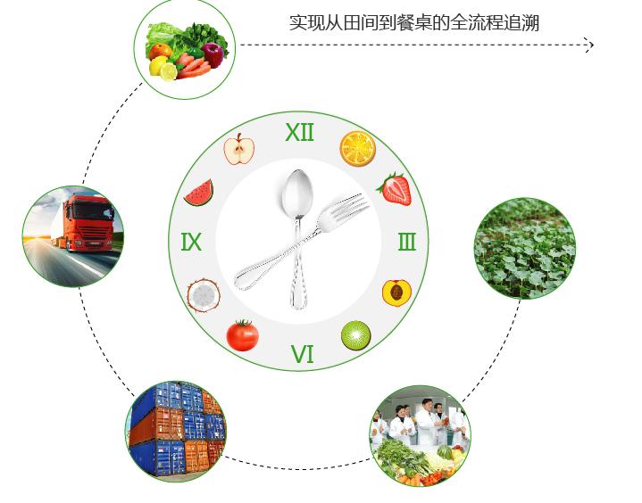 1614235156641862.jpg 1.jpg