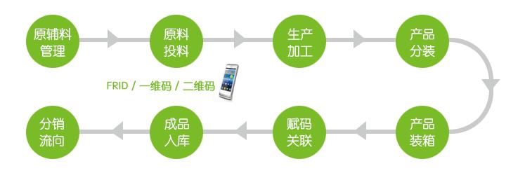 1614235181601110.jpg 2.jpg