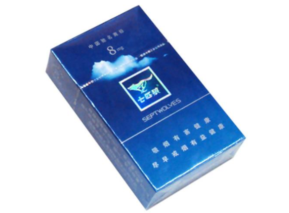 1614235426102295.png 1.png