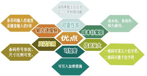 1614238649139031.jpg 1.jpg