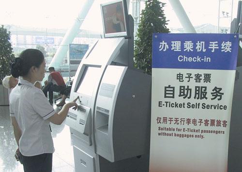 1614238826788170.jpg 1.jpg