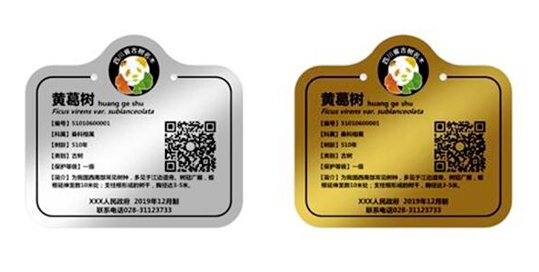 1614238963109748.png 1.png