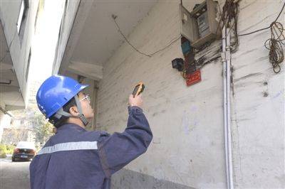 1614239823684635.jpg 1.jpg