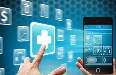 1614242085109769.jpg 1.jpg