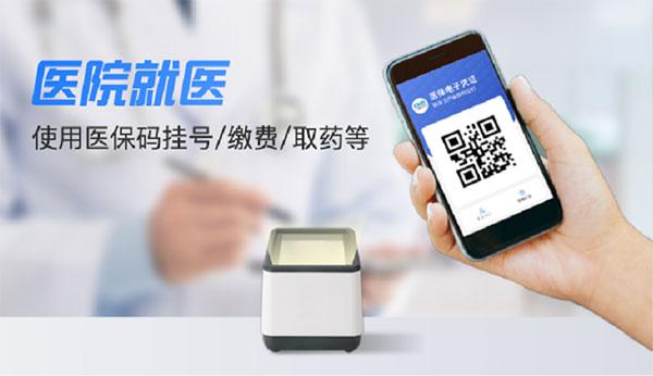 1614242126121693.jpg 2.jpg