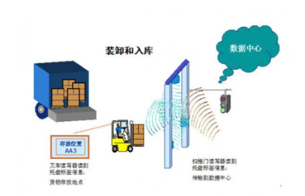 1614323850714542.png 2.png