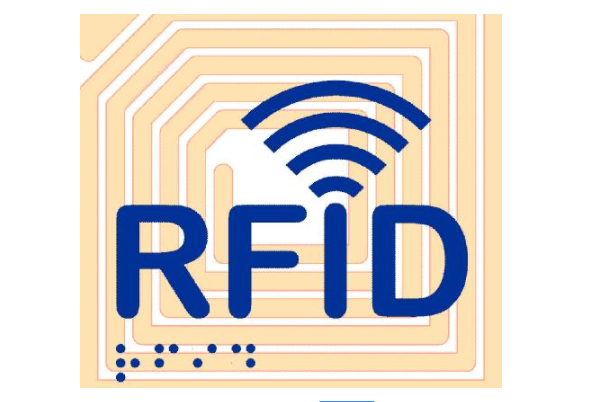 1614323862110355.png 1.png