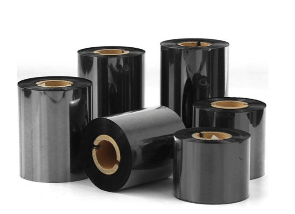 1614324233102295.png 1.png