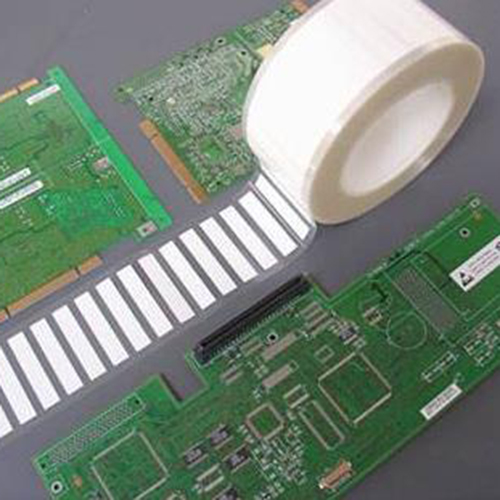 1614562232711401.jpg 1.jpg