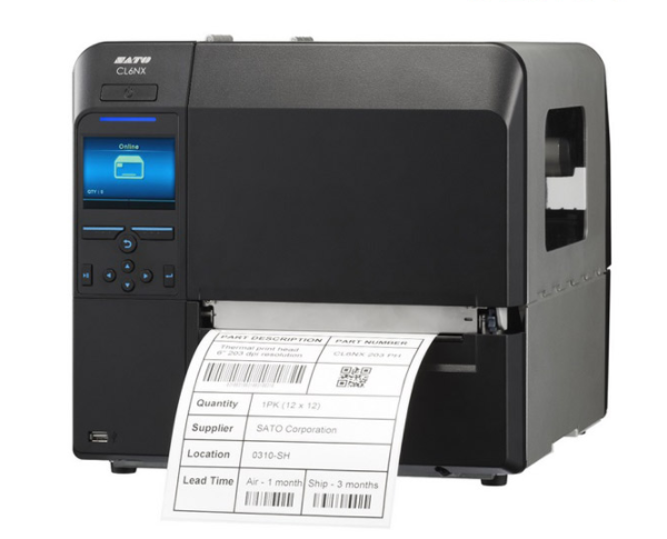 1614562361746171.png 2.png