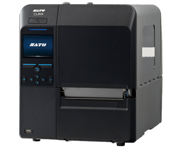 1614563219628350.png 1.png