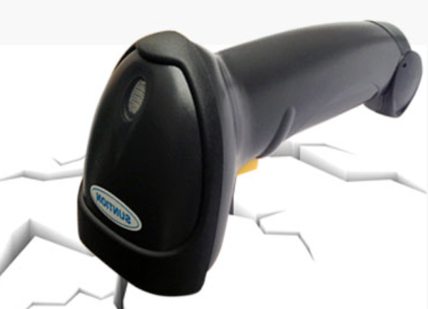 1614569266494951.png 1.png