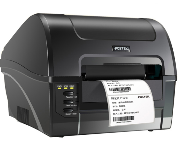 1614570094475070.png 1.png