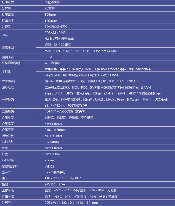 1614584188269120.png 圖片關鍵詞