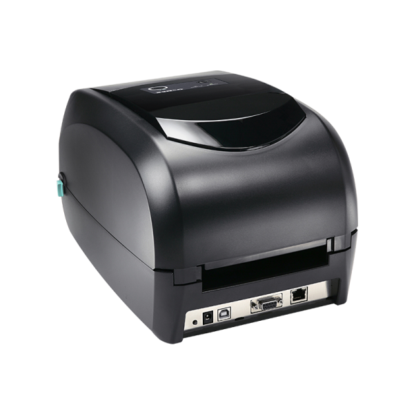 1614837835773840.png 3.png