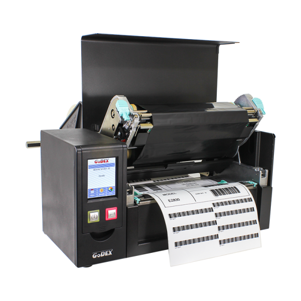 1614840190789461.png 3.png