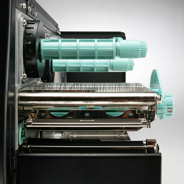 1614840339173202.png 圖片關鍵詞