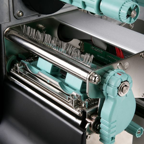 1614840340130394.png 圖片關鍵詞