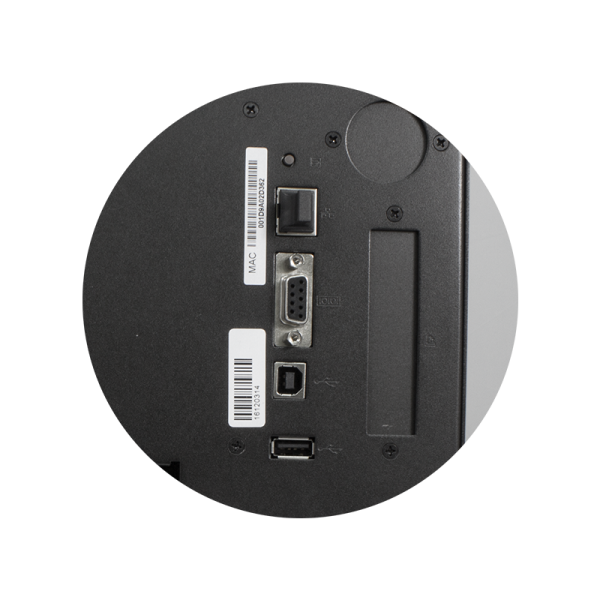 1614840694612729.png 圖片關(guān)鍵詞