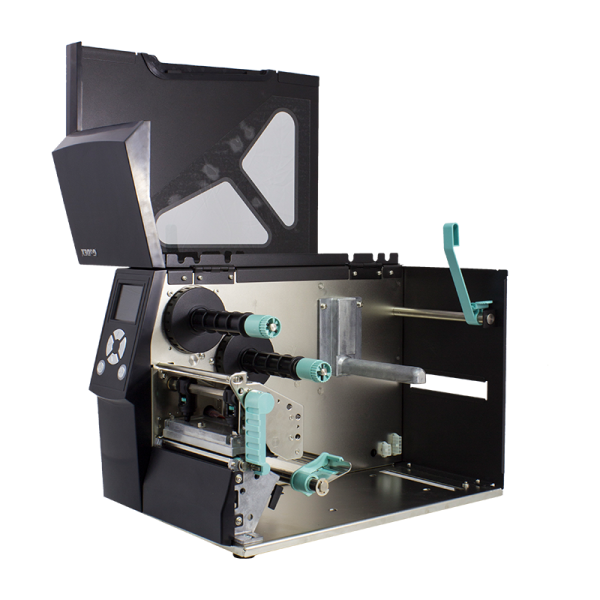 1614840697716995.png 圖片關(guān)鍵詞