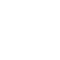 圖片關鍵詞 輕巧外觀