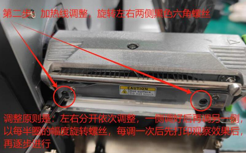 圖片關鍵詞 圖片關鍵詞