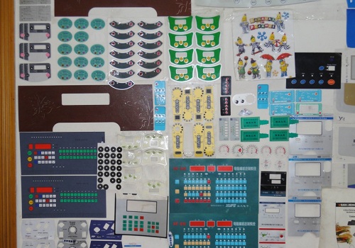 圖片關(guān)鍵詞 圖片關(guān)鍵詞