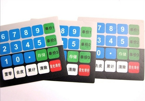 圖片關(guān)鍵詞 圖片關(guān)鍵詞