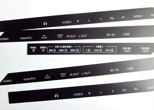 圖片關(guān)鍵詞 圖片關(guān)鍵詞