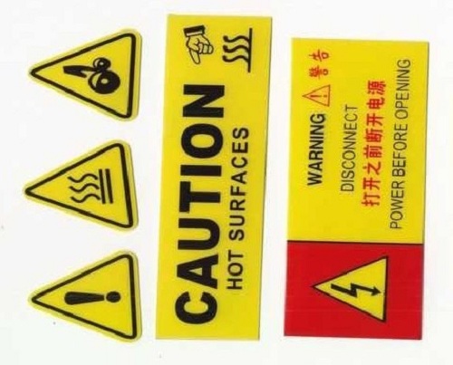 圖片關(guān)鍵詞 圖片關(guān)鍵詞