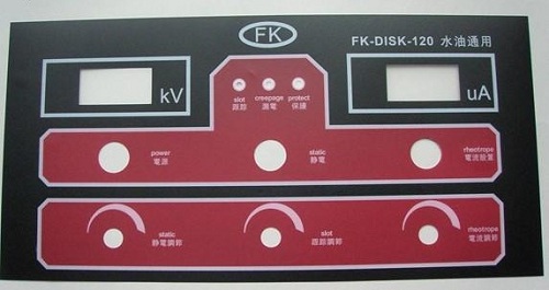 圖片關(guān)鍵詞 圖片關(guān)鍵詞