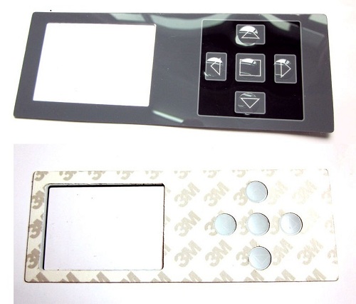 圖片關鍵詞 圖片關鍵詞