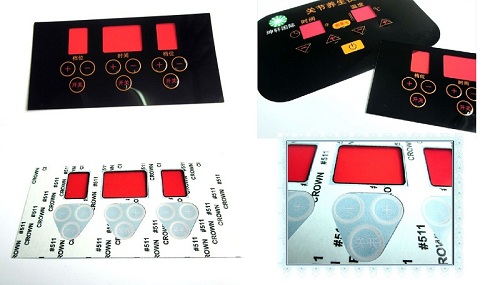 圖片關鍵詞 圖片關鍵詞