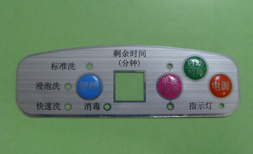 圖片關鍵詞 圖片關鍵詞