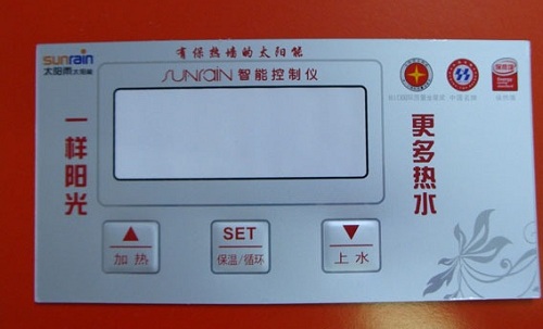 圖片關鍵詞 圖片關鍵詞