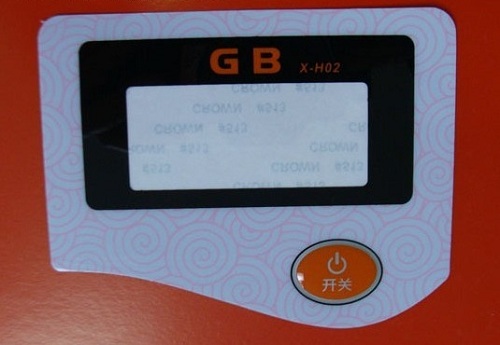 圖片關鍵詞 圖片關鍵詞