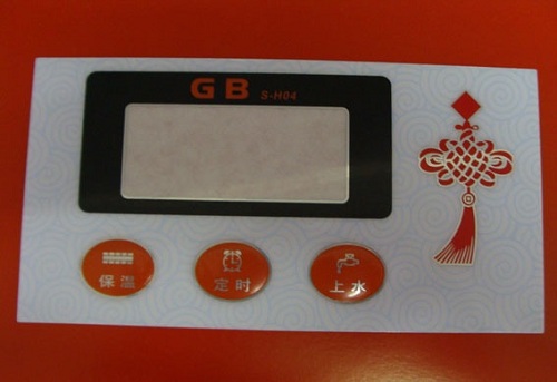 圖片關鍵詞 圖片關鍵詞