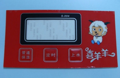 圖片關鍵詞 圖片關鍵詞