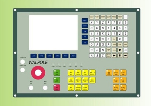 圖片關鍵詞 圖片關鍵詞